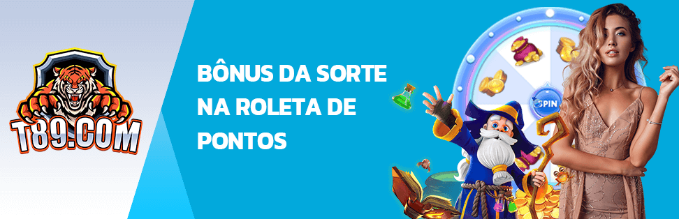 titulos de jogos e-sports